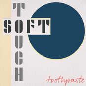 Soft Touch
