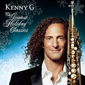 The Greatest Holiday Classics