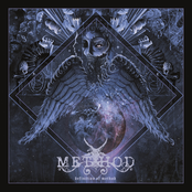 Definition Of Method