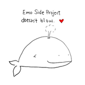 Doesn't Blow