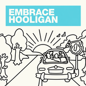 Hooligan