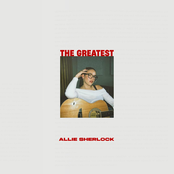 Allie Sherlock – The Greatest
