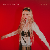 Iluka – Haunted One