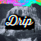 Drip