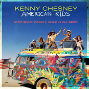American Kids