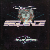 Sequence