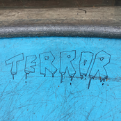 Wonk Unit – Terror