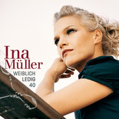 Ina Müller – Weiblich. Ledig. 40.