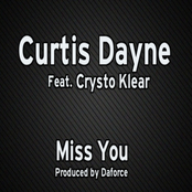 Miss You