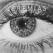 JEREMIAS – Grüne Augen lügen nicht