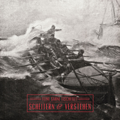 Feine Sahne Fischfilet – Scheitern Und Verstehen