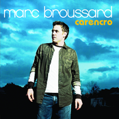 Marc Broussard – Carencro