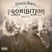 Prohibition Part 2