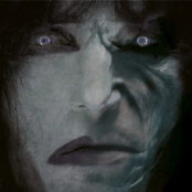 The Entity