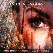 You Don't Know How It Feels - Single
