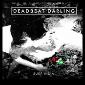 Surf India