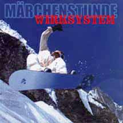 märchenstunde
