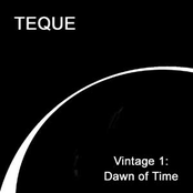 Vintage1: Dawn of Time