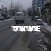 TKVE