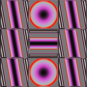 Confusion
