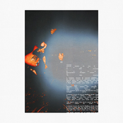 The Night (I Wanna Know)
