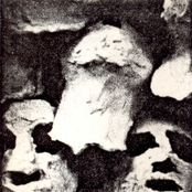 Masks