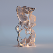 Ewer