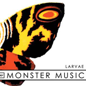 Monster Music
