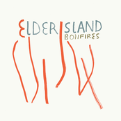 Elder Island – Bonfires