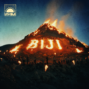 BIJI – BIJI, Pt. 2