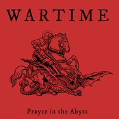 Prayer in the Abyss
