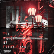 The Weight of Everything