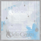 Cielo Ceniza