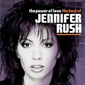 Destiny by Jennifer Rush