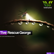 Rescue George