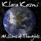 Millions of Thoughts