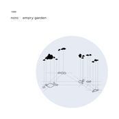 Empty Garden
