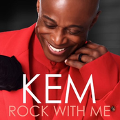 Rock With Me