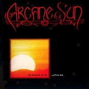 Arcane Sun