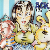 Play