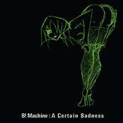 A Certain Sadness