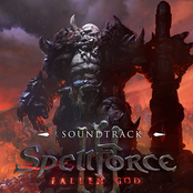 SpellForce 3: Fallen God