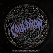 Undercover of Moonlight