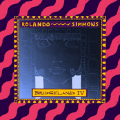 Bridgeland Part IV