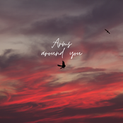 Jamie Grey – Arms Around You
