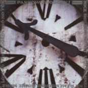 Svobody!