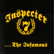 ... The Infamous