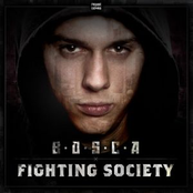 Fighting Society