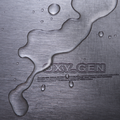 OXY_GEN