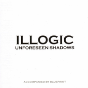 Unforeseen Shadows